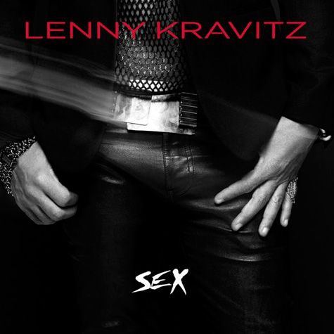  photo lenny-kravitz-sex.jpg