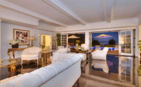  photo mariah-carey-nick-cannon-sold-bel-air-home-00-480w.png