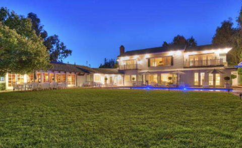  photo mariah-carey-nick-cannon-sold-bel-air-home-07-480w.png