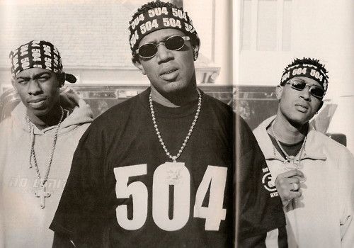  photo master-p-no-limit-500x350.jpg