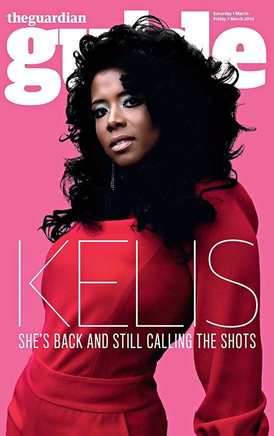  photo kelis-covers-the-guardian-guide-2014-the-jasmine-brand.jpg