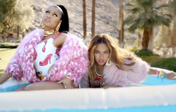  photo nicki-minaj-beyonce.png