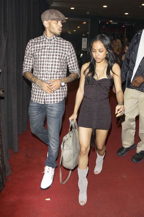  photo Chris-Brown-and-Karrueche-Tran-2013k.jpg