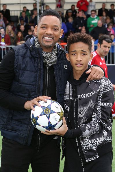 photo WillJadenSmithOpenUEFAChampionsFestivalxeNOgPFf95Hl.jpg