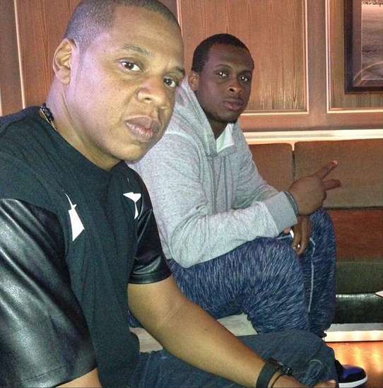  photo jay-z-brooklyn-geno-smith.png