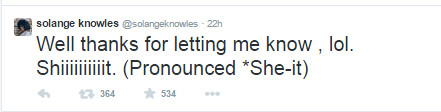 photo solangeknowlesccc.png photo solangeknowlesccc.png