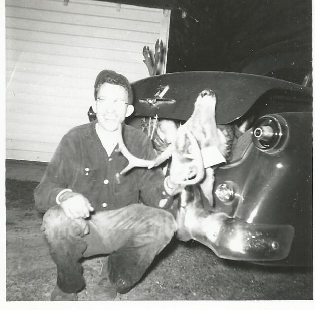 1957deerseason2.jpg