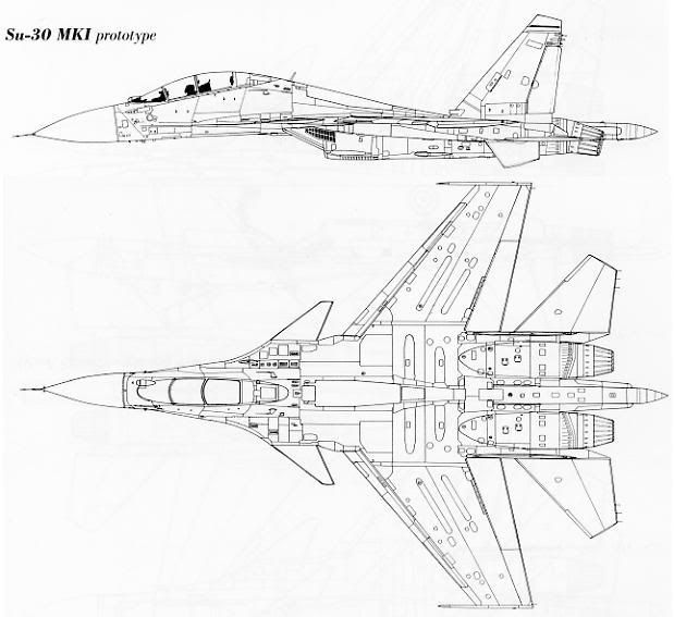 su-30mki.jpg