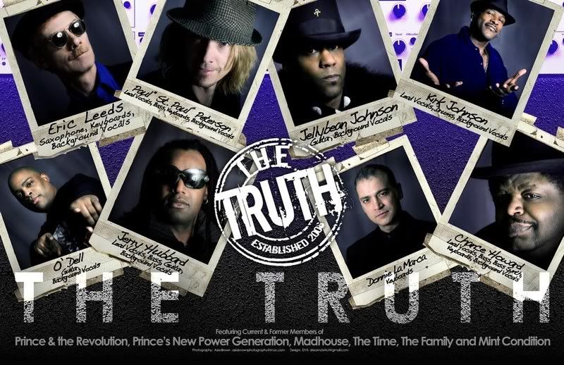 TheTruthPoster.jpg The Truth Poster