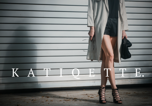 photo image2_zps782d7024.png