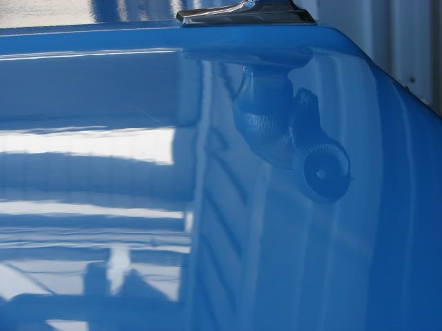 DSC01416.jpg