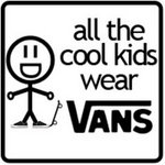 vans Pictures, Images and Photos