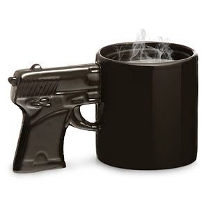 gun_mug.jpg