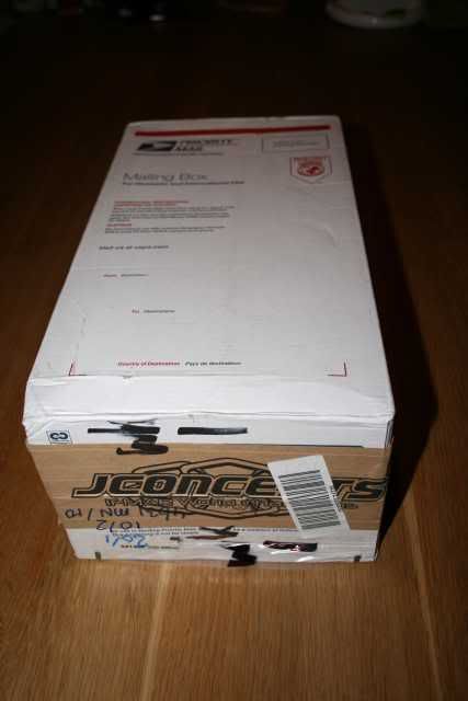 SC10109.jpg