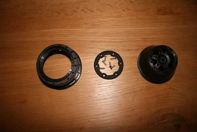 SC10115.jpg