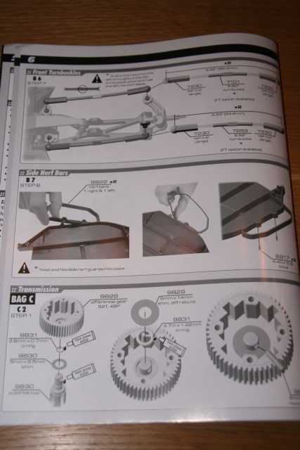 SC1026.jpg