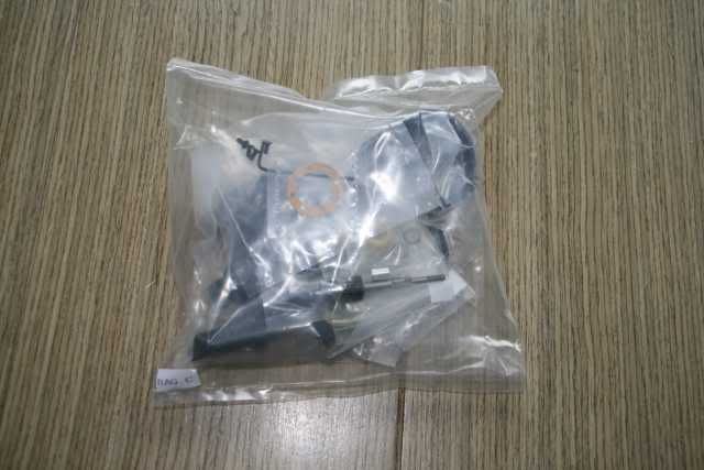 SC1029.jpg