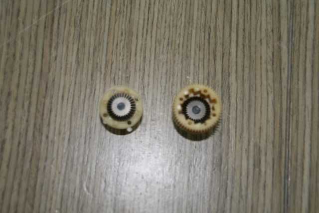 SC1031.jpg
