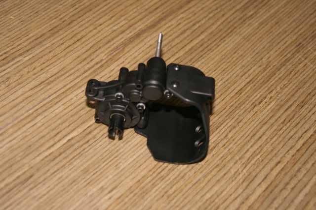 SC1036.jpg