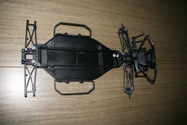 SC1044.jpg