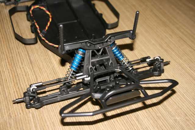 SC1065.jpg