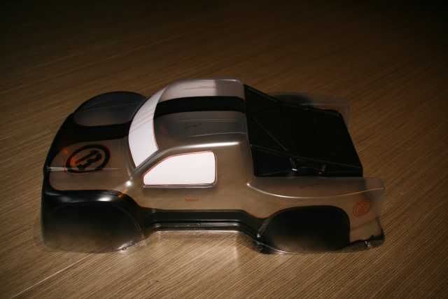 SC1079.jpg