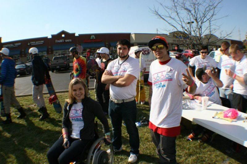 376120_583403558351539_811231020_n_zps9af267a6.jpg