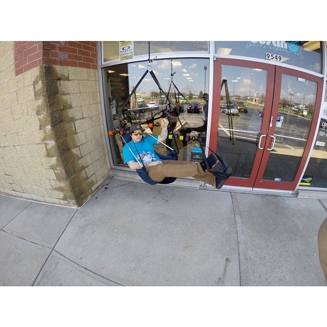 lounging_zps76732252.jpg