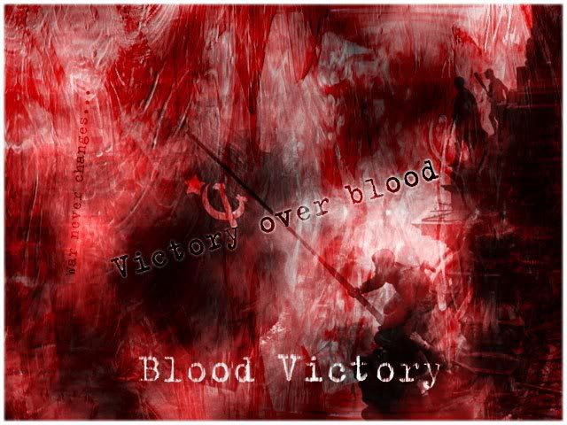 http://i64.photobucket.com/albums/h166/Nebel_photos/blood_victory-1.jpg