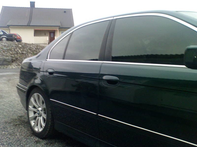 bilderframobilen041.jpg