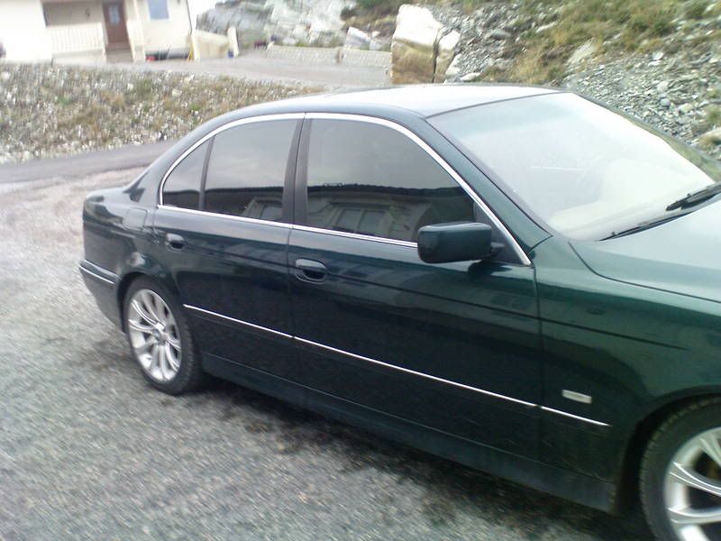 bilderframobilen044.jpg