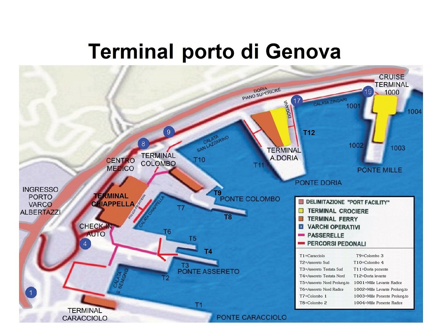 Pianta%20Terminal%20Genova_zpsc8whlxoo.jpg