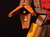 OSColor014.jpg image by Sculptbot