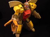OSColor018.jpg image by Sculptbot