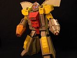 OSColor024.jpg image by Sculptbot