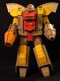 OSColor032.jpg image by Sculptbot