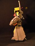 OSColor033.jpg image by Sculptbot