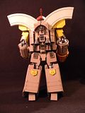 OSColor034.jpg image by Sculptbot