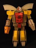 OSColor036.jpg image by Sculptbot
