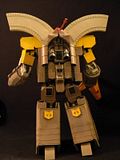 OSColor044.jpg image by Sculptbot