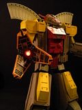 OSColor045.jpg image by Sculptbot