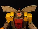 OSColor048.jpg image by Sculptbot