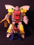 OSColor059.jpg image by Sculptbot