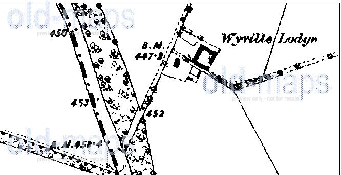 1891 wyville lodge zoom