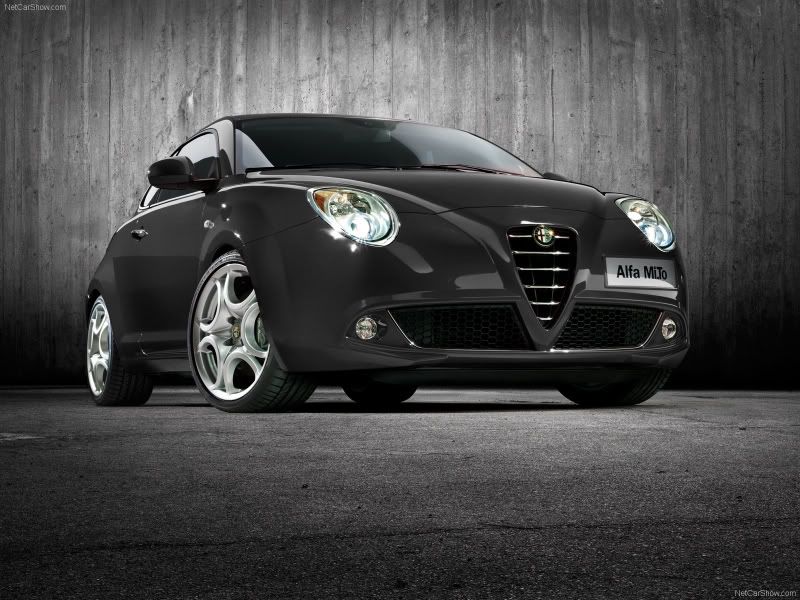 Alfa_Romeo-Miblack.jpg