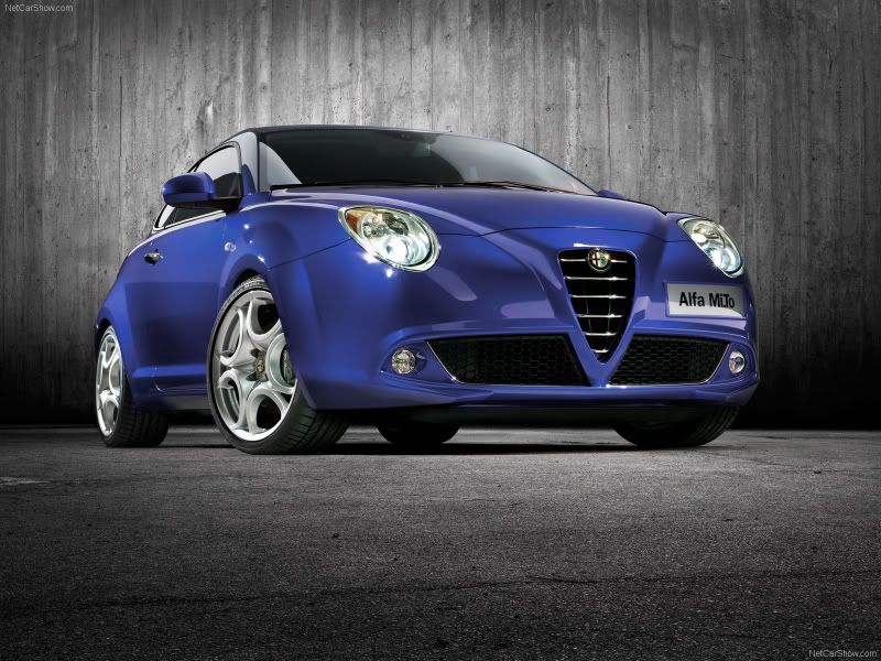 Alfa_Romeo-Miblauw.jpg