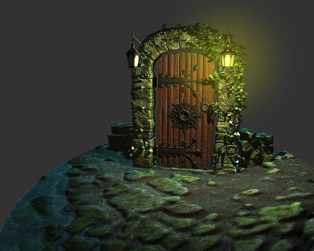 gardendoorRender10.jpg