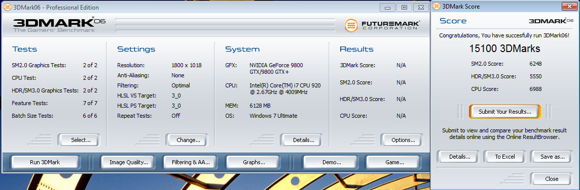 3dmark0640GHz1600MHz1800x10189800GTX.png