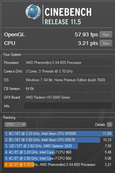 cinebench-1.png