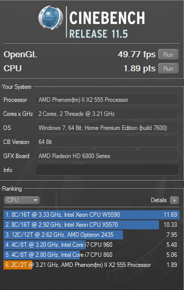 cinebench.png